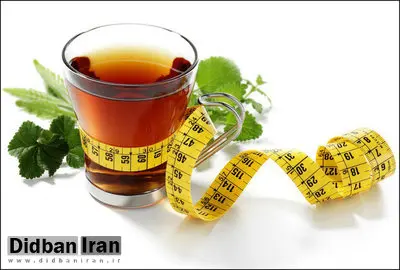کلاهبرداری در بازار داغ لاغری با قرص و دمنوش