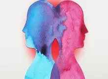 شایع‌ترین علائم اختلال دوقطبی را بشناسید