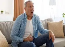 اگر یبوست دارید بخوانید