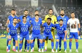 نساجی، سایپا، مس کرمان و فرد البرز فاتحان روز اول هفته چهارم لیگ یک