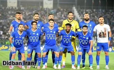 نساجی، سایپا، مس کرمان و فرد البرز فاتحان روز اول هفته چهارم لیگ یک