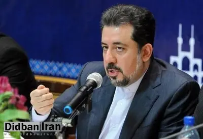 لرستان و کهگیلویه و بویراحمد در صدر آمار خودکشی/خودکشیها بیارتباط با بیکاری نیست
