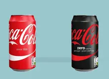 هشدار برای مصرف‌کنندگان نوشابه رژیمی/ آسپارتام سرطان زاست