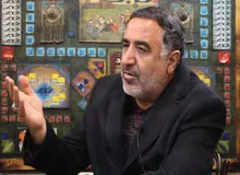 محبی نیا: نباید بهانه دست غربی‌ها بدهیم/ جهان به برجام نیاز دارد