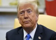 سی‌ان‌ان: ترامپ «گزینه‌ نظامی» برای گرفتن کانال پاناما را بررسی می‌کند