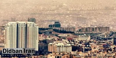 طرح مالیات ۴۰درصدی برای کسانی که بیشاز یک خانه میخرند در مجلس بررسی می شود