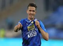 استوری وریا غفوری در پاسخ به رییس کمیته انضباطی فدراسیون فوتبال