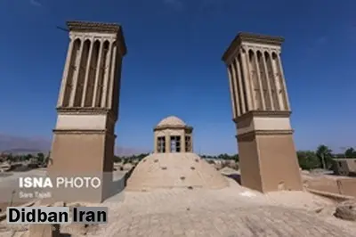 دو روی سکه ثبت جهانی/ ثبت میراث تاریخی در یونسکو باعث افتخار است یا شرمندگی؟