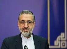 در نقطه سقوط بالگرد فقط هفت پیکر پیدا شد/ روایت تازه اسماعیلی از نحوه و تفاوت پیدا شدن پیکر آل هاشم در سانحه سقوط بالگرد