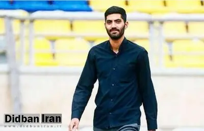 آخرین خبر درباره میزبان دربی