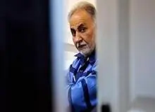 آخرین وضعیت پرونده قتل میترا استاد/ امکان اعدام نجفی صفر است
