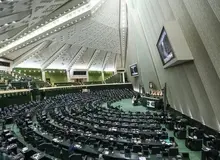 
استیضاح ۵ وزیر در دستورکار مجلس/  استیضاح وزیر صمت به صحن نمی‌رود