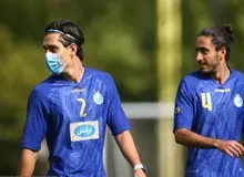 لژیونر مورد علاقه فرهاد مجیدی به استقلال برمی گردد؟
