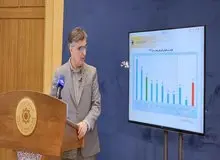 رئیس‌کل بانک مرکزی عازم عمان شد