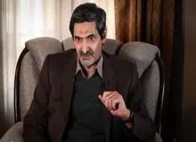  ادعای معاون وزیر صمت: در طراحی خودرو جزو بهترین های آسیا هستیم