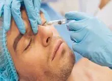 رسانه های ترکیه: بوتاکس های ایرانی برای سلامتی خطرناک هستند 