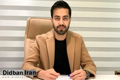 هنرجو: مسابقات جهانی سنگاپور از سطح جهانی بالایی برخوردار است/ با ترکیبی از قهرمانان باتجربه و جوانان آینده‌دار حضور پیدا کرده‌ایم