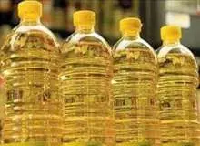 نمایندگان صنایع روغنی 13 کشور به ایران می آیند