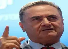 وزیر جنگ اسرائیل: ارتش برای همه احتمالات آماده است
