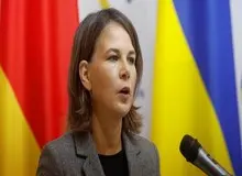 تلاش آلمان برای معرفی «سپاه پاسداران» به عنوان یک سازمان تروریستی 