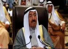 نشست وزیران خارجه کشورهای تحریم کننده قطر آغاز شد