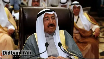نشست وزیران خارجه کشورهای تحریم کننده قطر آغاز شد