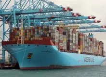 اسپانیا مانع توقف کشتی‌های آمریکایی حامل تسلیحات اسرائیل شد