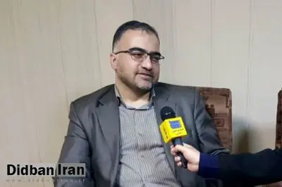 معاون دادستان درباره پیامک های جعلی واریز پول هشدار داد