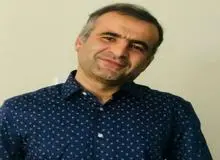 نگاهی به جنگ های نیابتی مافیای  آب در کشور 