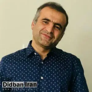نگاهی به جنگ های نیابتی مافیای  آب در کشور 