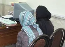  تجاوز دو پسرجوان به دختر ۱۶ ساله در یک مهمانی / گفت و گو با دختر