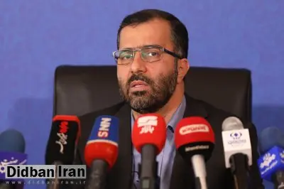 تاکید هیئت رئیسه مجلس بر لزوم تقویت تعامل با دولت