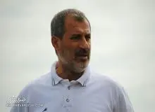 حمله دوباره سرمربی سابق تیم ملی به کی‌روش و عادل فردوسی پور؛ مایلی کهن: کی روش را کی روش پور به ایران بازگرداند!