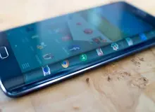 اگر می خواهید از عمر گوشی شما کم نشود، این ۱۰  کار را انجام ندهید!