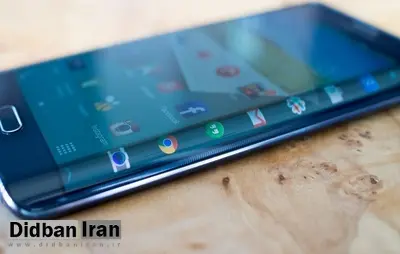 اگر می خواهید از عمر گوشی شما کم نشود، این ۱۰ کار را انجام ندهید!