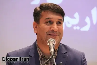 نماینده مجلس: اگر خداوند احمدی‌نژاد را نمی‌‌آفرید مشکلات کشور را به گردن چه کسی می‌انداختیم؟/ آقای رئیس جمهور مردم نگرانند یک بار دیگر به تلویزیون بیایید و با یک خنده دیگر دلار را به مرز ۱۰ هزار تومان برسانید
