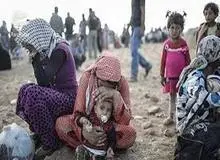 سازمان ملل از عربستان و متحدانش خواست به محاصره یمن پایان دهند