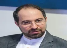 اعضای شوراها و بستگان درجه یک آنها حق انجام معامله و عقد قرارداد با شهرداری ها را ندارند