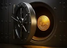 کدام شرکت‌ها بیشترین ذخیره بیت‌کوین را دارند؟