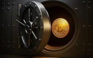 کدام شرکت‌ها بیشترین ذخیره بیت‌کوین را دارند؟