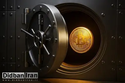 کدام شرکت‌ها بیشترین ذخیره بیت‌کوین را دارند؟