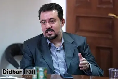 تندگویان: وام ازدواج به کودک همسران تعلق نمی گیرد
