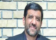 عزت‌الله ضرغامی: بعضی آقایان که بدمستی می‌کنند چیزی نمی‌خورند/ فضای مجازی پر از ایهام‌گویی است
