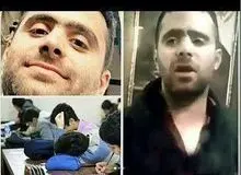 ۶ نفر از اولیای دانش‌آموزان مدرسه معین احضار شدند/ اتهام: ضرب و شتم ناظم مدرسه
