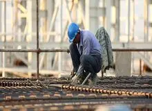 کارگران برای خرید خانه ۸۰ متری باید بیش از ۱۷۰ سال کار کنند