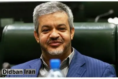 عضو کمیسیون امنیت ملی مجلس: سخنان کریمی قدوسی درباره اظهارات ظریف کذب محض است/ ظریف آنقدر شهامت دارد که شفاف حرفش را بزند
