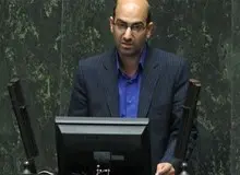 نماینده انقلابی مجلس یازدهم : اولویت امروز جامعه واکسیناسیون کرونا نیست