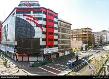 پاساژها تا ساعت ۱۸مجاز به فعالیت هستند