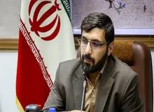 انتقاد رئیس بسیج سیما از مرتضی حیدری و محمد دلاوری به خاطر آیت‌الله آملی لاریجانی