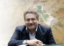 محمد رضا تابش: رقابت نفس‌گیری را شاهد خواهیم بود